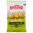 Boulder Canyon Kettle Style Olive Oil Sea Salt & Cracked Pepper Potato Chips