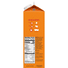 Egg Beaters Original Liquid Egg Substitute