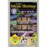 Hikari Frozen Mysis Shrimp