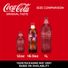 Coca-Cola Soda