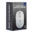 Bytech Wireless Optical Mouse