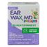 eosera Ear Wax Cleaning Kit