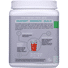 Sunwarrior Active Creatine, Monohydrate, Vegan, Unflavored