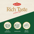 Bertolli Cold Extracted Original Extra Virgin Olive Oil