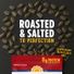DAVID Sunflower Seeds, Original Flavor
