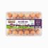 Nellies Free Range Large Eggs