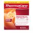 ThermaCare Heatwraps, Menstrual, Pain Therapy