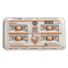 Wellsley Farms Grade A Cage Free Large Brown Eggs