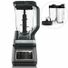 Ninja Professional Plus Blender DUO With Auto Iq