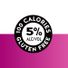 White Claw Hard Seltzer Black Cherry, 12 Pack, 12 fl oz Cans, 5% ABV