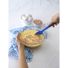 GoodCook Touch Heat-Resistant Silicone Bottle Spatula