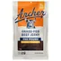Country Archer Beef Jerky, Mango Habanero, Grass Fed