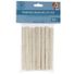 Greenbrier Rawhide Munchie Sticks Chews For Dogs