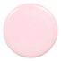essie salon-quality nail polish, 8-free vegan, baby pink, Pillow Talk-The-Talk