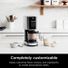 Ninja 7-In-1 Ice Cream Maker