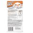 Gorilla Super Glue, Gel
