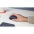 Logitech Wireless Keyboard and Mouse Combo