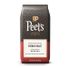 Peet's Coffee French Dark Roast Whole Bean Coffee Bag - 10.5 Oz