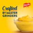 French's® Classic Yellow Mustard