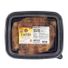Wellsley Farms Perdue Rotisserie Chicken Leg Quarters