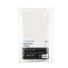 The Container Store Acid-Free Tissue Sheets - White - Pkg/20 30" x 40"
