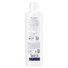 Dove Damage Therapy Shampoo Daily Moisture