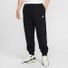 Nike Club Fleece Joggers, Small