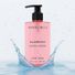 INNER CIRCLE Glamping Santal Wood Hand Wash