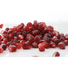 POM Wonderful Pomegranate Arils