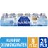 Kroger Purified Drinking Water