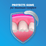 Fixodent Complete Original Denture Adhesive Cream, TWIN Denture Care