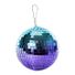 Ombre Disco Ball