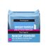 Neutrogena Makeup Remover Wipes & Face Cleansing Towelettes, 25 ct, 2 Pack Face Wipes