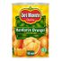 Del Monte Mandarin Oranges in Light Syrup