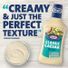 Kraft Classic Caesar Dressing