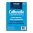 Cottonelle Fresh Care Flushable Wet Wipes