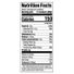 Top Seedz Cumin Seed Cracker