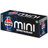 Pepsi Zero Sugar Mini Soda Cola 7.5 Fl Oz 10 Count