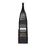 Purina Pro Plan Sensitive Skin and Stomach Cat Food, Lamb and Rice Formula