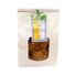 Primavera Organic Tortilla Chips
