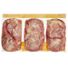 Kirkland Signature Organic Boneless & Skinless Chicken Thighs
