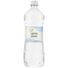 Nice! Spring Water
