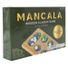 Five Below Mancala Game