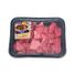 USDA Choice Beef for Stew