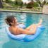 Big Joe Seabreeze Pool Lounger