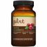 Plnt Cranberry Dietary Supplement Capsules