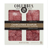 Columbus Charcuterie Sampler