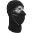 Seirus Men's Magnemask Convertible Mask