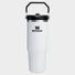 STANLEY IceFlow 2.0 Flip Straw Tumbler - Chalk