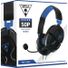 Turtle Beach Ear Force Recon 50P PlayStation 4 Wired Headset